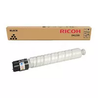 Ricoh 841299, 842235 - Toner, black (negru)