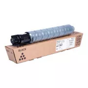 Ricoh 842211 - Toner, black (negru)