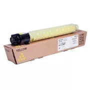 Ricoh 842210 - Toner, yellow (galben)