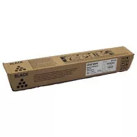 Ricoh 842052 - Toner, black (negru)