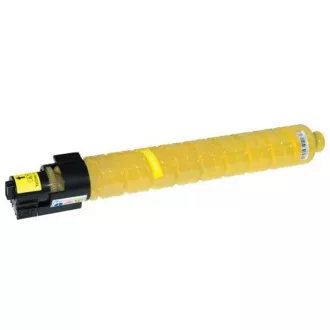 Ricoh 841457 - Toner, yellow (galben)