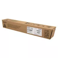 Ricoh 841853 - Toner, black (negru)