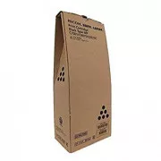 Ricoh 841361 - Toner, black (negru)