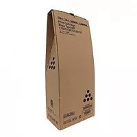Ricoh 841361 - Toner, black (negru)