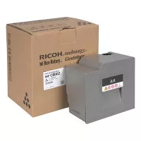 Ricoh 841784, 842147 - Toner, black (negru)