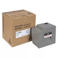 Ricoh 842192 - Toner, black (negru)
