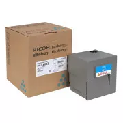 Ricoh 842195 - Toner, cyan