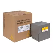 Ricoh 842193 - Toner, yellow (galben)