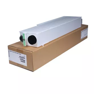Ricoh MPC6502 (416889) - Recipient pentru deșeuri