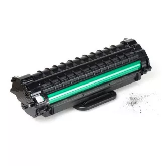 Ricoh 418447 - Toner, black (negru)
