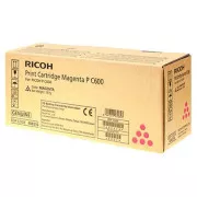 Ricoh 408316 - Toner, magenta