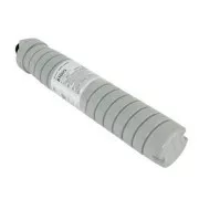 Ricoh 828551 - Toner, black (negru)