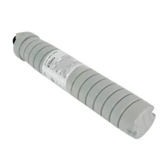 Ricoh 828551 - Toner, black (negru)