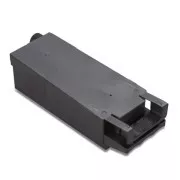 Ricoh SG2100 (405783) - Recipient pentru deșeuri