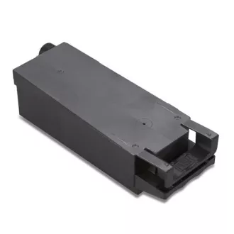 Ricoh SG2100 (405783) - Recipient pentru deșeuri