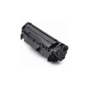 Ricoh 406837 - Toner, black (negru)