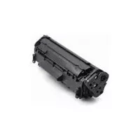 Ricoh 406837 - Toner, black (negru)