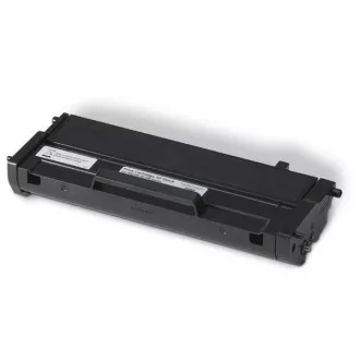 Ricoh 408010 - Toner, black (negru)