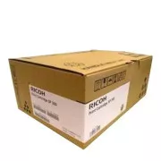 Ricoh 406956 - Toner, black (negru)