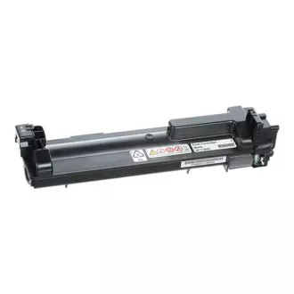 Ricoh 408188 - Toner, black (negru) Ricoh 408188 - Toner, black (negru)