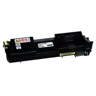 Ricoh 408253 - Toner, yellow (galben)