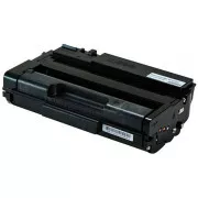 Ricoh 408162 - Toner, black (negru)