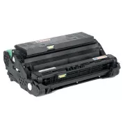 Ricoh 407340 - Toner, black (negru)