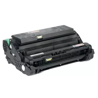 Ricoh 407340 - Toner, black (negru)