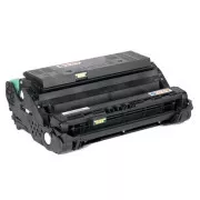 Ricoh 407318 - Toner, black (negru)