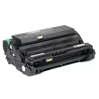 Ricoh 407318 - Toner, black (negru) Ricoh 407318 - Toner, black (negru)