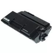 Ricoh 402858 - Toner, black (negru)