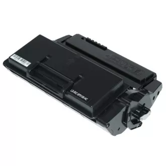 Ricoh 402858 - Toner, black (negru)
