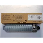 Ricoh 821277 - Toner, black (negru)