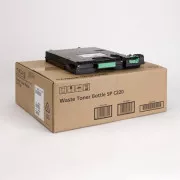 Ricoh SPC220 (406043) - Recipient pentru deșeuri