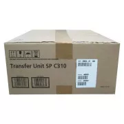 Ricoh SPC310 (406067) - Transfer belt