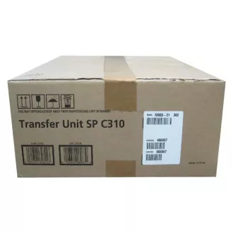Ricoh SPC310 (406067) - Transfer belt