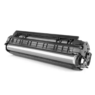 Ricoh 407899 - Toner, black (negru)