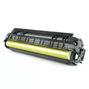 Ricoh 407902 - Toner, yellow (galben)