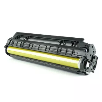 Ricoh 407902 - Toner, yellow (galben)