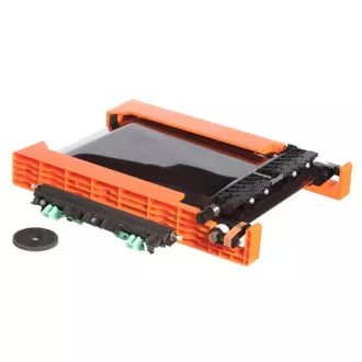 Ricoh SPC352 (408227) - Transfer belt
