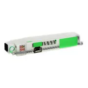 Ricoh SPC352 (408228) - Recipient pentru deșeuri