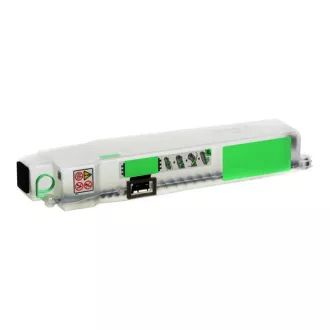 Ricoh SPC352 (408228) - Recipient pentru deșeuri