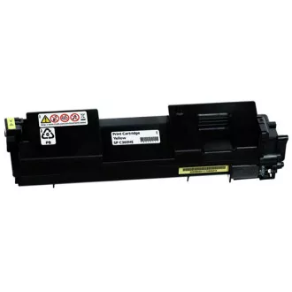 Ricoh 408187 - Toner, yellow (galben)