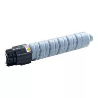 Ricoh 821074/821094/821279 - Toner, black (negru)