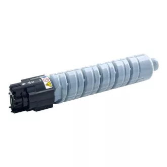 Ricoh 821074/821094/821279 - Toner, black (negru) Ricoh 821074/821094/821279 - Toner, black (negru)