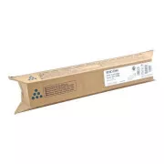 Ricoh 821077/821097 - Toner, cyan