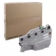 Ricoh SPC430 (406665) - Recipient pentru deșeuri
