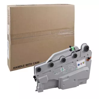 Ricoh SPC430 (406665) - Recipient pentru deșeuri