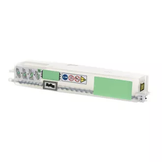 Ricoh SPC730 (407156) - Recipient pentru deșeuri