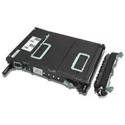 Ricoh SPC811 (402717) - Transfer belt